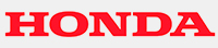 Honda engines