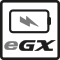 Punto assistenza motori elettrici eGX
